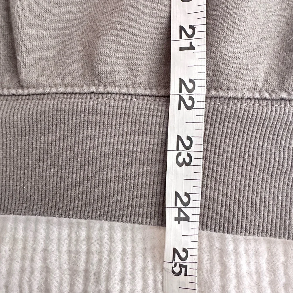 Authentic Hendrix sweatshirt - Picture 7 of 7